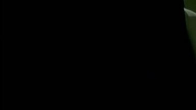 陶喆 - 飞机场的10:30