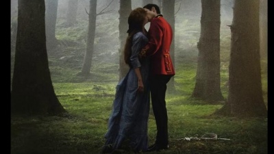 Craig Armstrong - End Credits | Far from the Madding Crowd