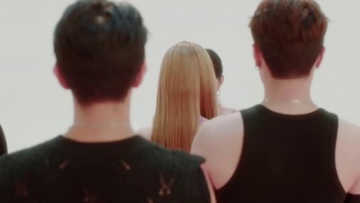 Jessica - BEEP BEEP