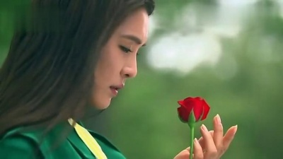 樊少华 - 爱你请别装 (KTV版)