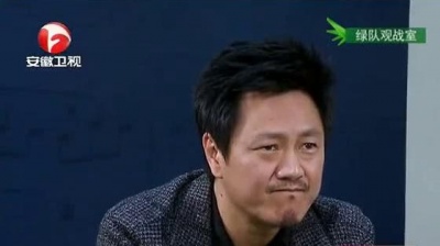 李泉、我为歌狂 - 听吧
