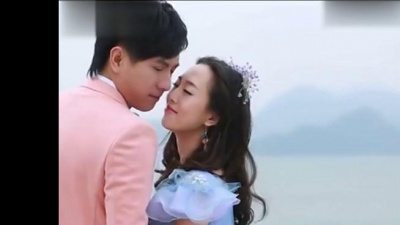 甜美真、冰冰火 - 想着你的感觉真美 (KTV版)