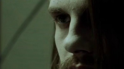 Oceano - Mass Produced