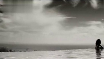 Bow Wow、Chris Brown - Ain't Thinkin Bout You