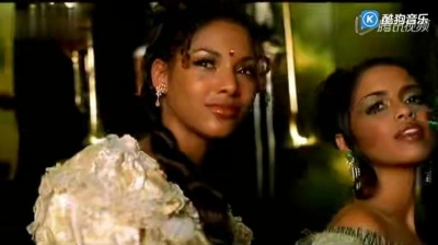 Will Smith - Wild Wild West