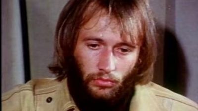 Bee Gees - Lonely Days [Promo Clip 1970]