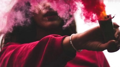 绾馨 - 忘不掉的伤