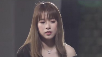 唐胖虎 - 歐陽耀瑩《戒不掉》Official Music Video