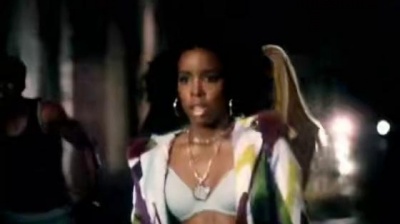 Destiny's Child - Lose My Breath