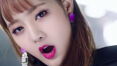 i-dle - LATATA