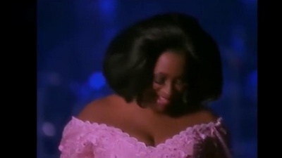 Patti LaBelle - Somebody Loves You Baby (You Know Who It Is)