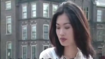 白光 - 魂萦旧梦