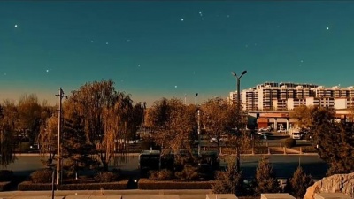 豆豆果 - 李发发《再见 2023》饭制