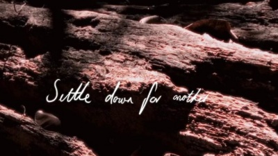 Winterbourne - Forevermore