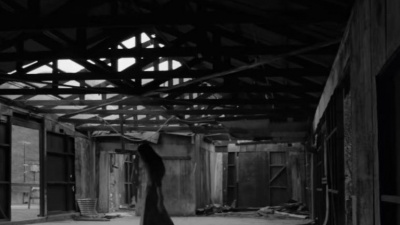 Son Lux - Slowly