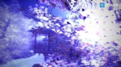 Chouchou - 紫苑