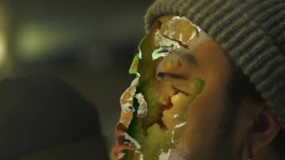 G2、Rekstizzy - ChakhaeBoyz