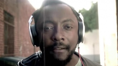 The Black Eyed Peas - The Time (Dirty Bit)