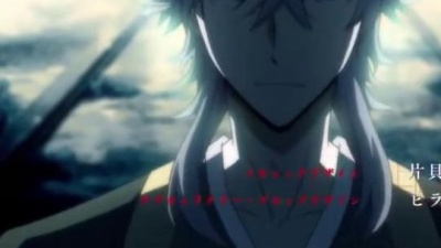 戰鬥天使 - 【Kyle钢琴】文豪野犬三季五曲无缝连弹 - 为野犬干杯！（TRASH CANDY X 呼唤你的名字 X 风吹过的街道 X Reason LivingX刹那的爱