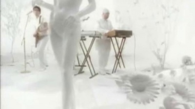 Chromeo - Needy Girl