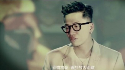 小肥 - 新秀之师