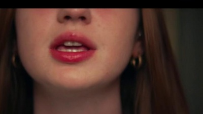 Stacey Ryan - Over Tonight