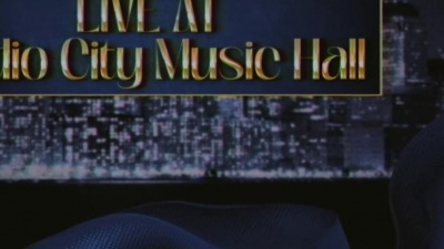 Luther Vandross - I'd Rather