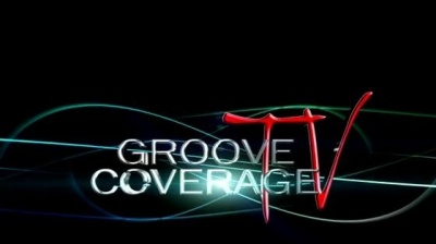 Groove Coverage - Runaway