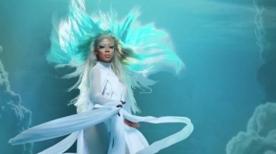 kelly khumalo、mondli ngcobo - Uzoma