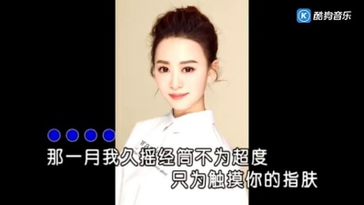 唐文娟 - 布达拉宫的佛缘
