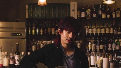 OKAMOTO'S - Sugar