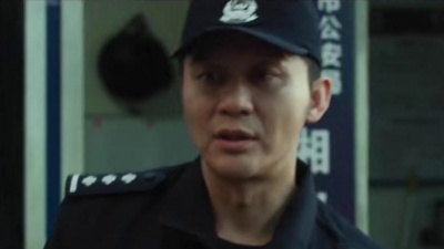 影视小生 - 《我们一起摇太阳》影院版预告