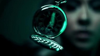 Pitbull、Ero808、AYYBO - RIGHT OR WRONG(HYPNOSIS)