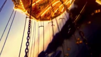 Lucas Nord、Tove Lo - Run On Love