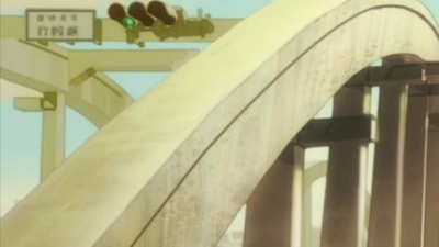 杨超 - ハナコトバ（《结城友奈是勇者 -勇者之章-》OP）