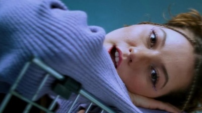 Luana - Strassenlichter