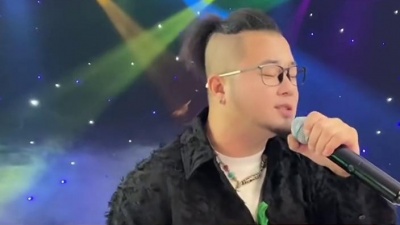 王韵 - 我曾用心爱着你