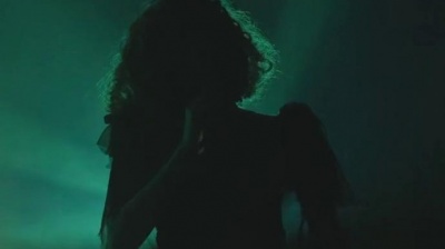 Kardelen - Ceketin Bende Kaldı
