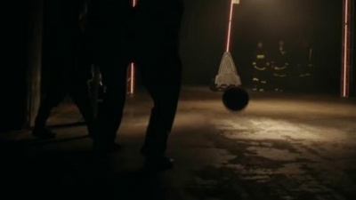 10-FEET - 第ゼロ感