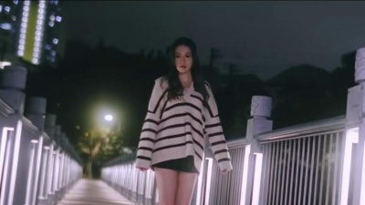 Kerryta - 孤独的恋爱家