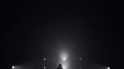 Martin Garrix、070 Shake、Space Ducks - Cocoon