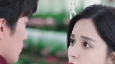 沉迷、李彬 - 曾经最爱的人