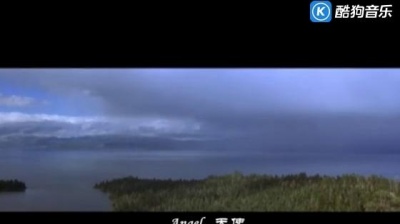 Sarah McLachlan - Angel <天使之城>插曲 中英字幕
