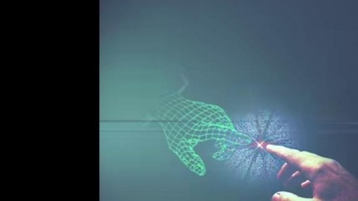 Jeremy Zucker - internet crush