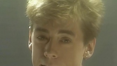 Haircut 100 - Favourite Shirts(Boy Meets Girl)