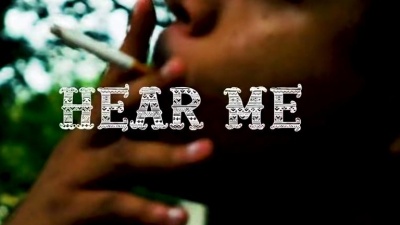 that mexican ot - Hear Me