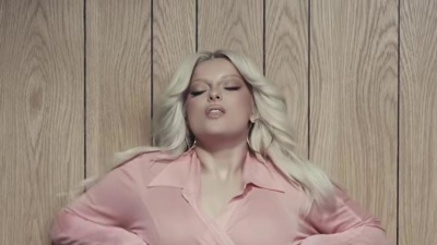 Bebe Rexha - Heart Wants What It Wants