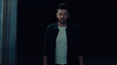 Daddy Yankee、Justin Quiles、Dalex - LA HORA Y EL DÍA