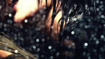 So!YoON! - Bad
