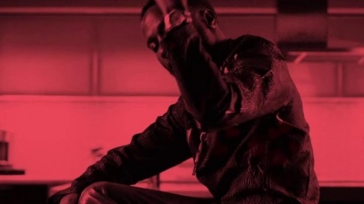 Shy Glizzy、Youngboy Never Broke Again - Fools Fall N Love(feat. YoungBoy Never Broke Again)
